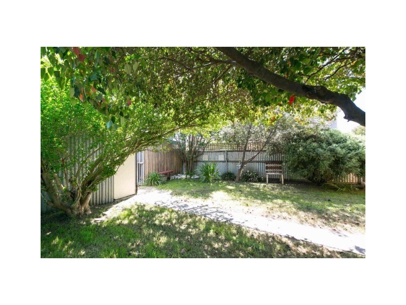 15 Havilah Road, Bendigo VIC 3550