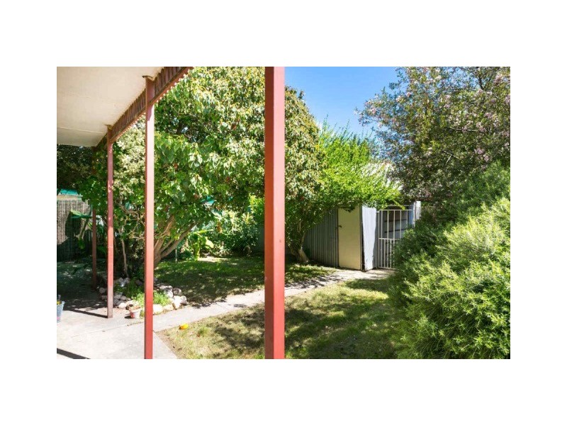 15 Havilah Road, Bendigo VIC 3550