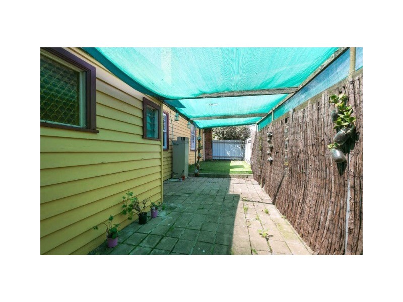 15 Havilah Road, Bendigo VIC 3550