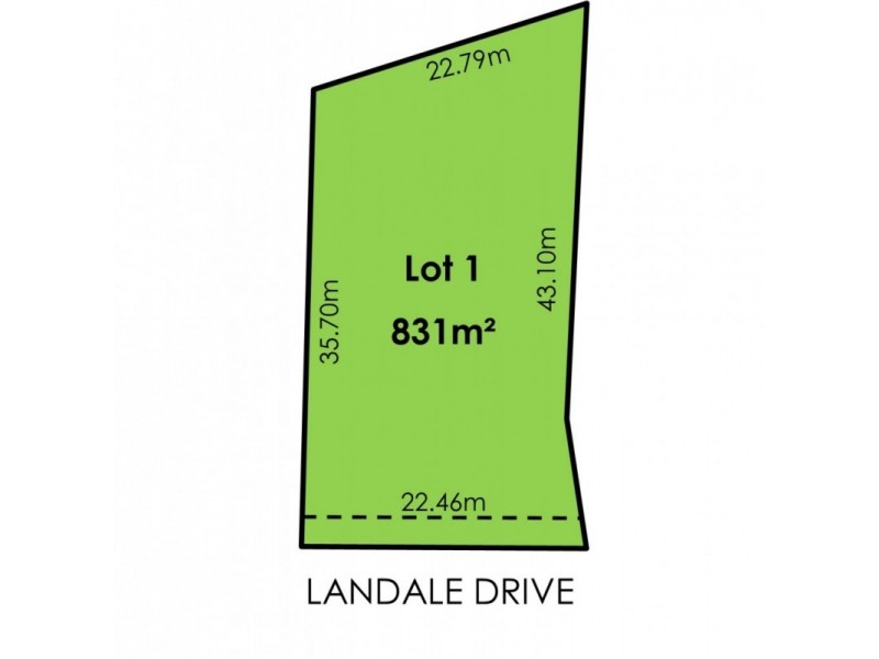 30 Landale Drive, Strathdale VIC 3550