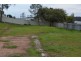 Lot 4, 1 Jasmine Rise, Kangaroo Flat VIC 3555