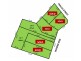 Lot 4, 1 Jasmine Rise, Kangaroo Flat VIC 3555