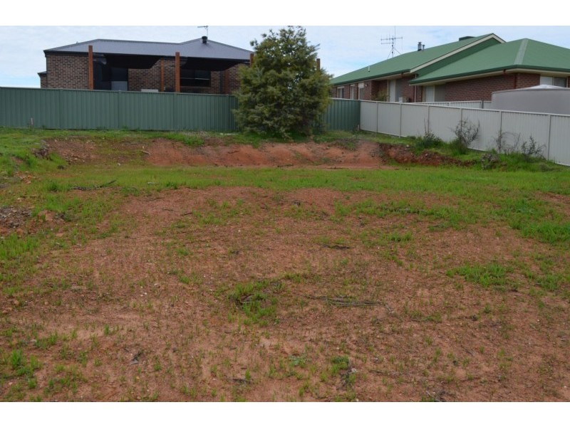 Lot 7, 1 Jasmine Rise, Kangaroo Flat VIC 3555