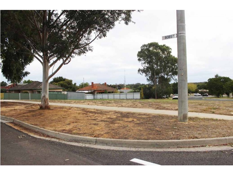 1 Cambridge Crescent, White Hills VIC 3550