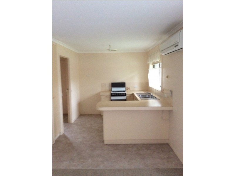 3/207 McIvor Road, Bendigo VIC 3550