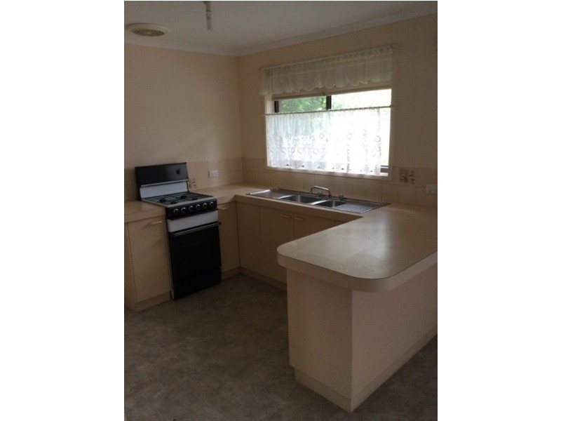 3/207 McIvor Road, Bendigo VIC 3550