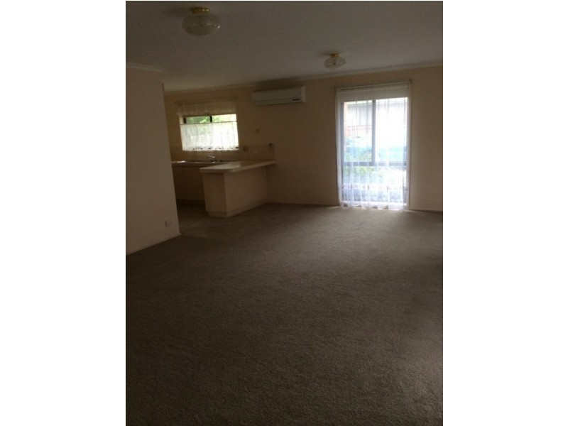 3/207 McIvor Road, Bendigo VIC 3550