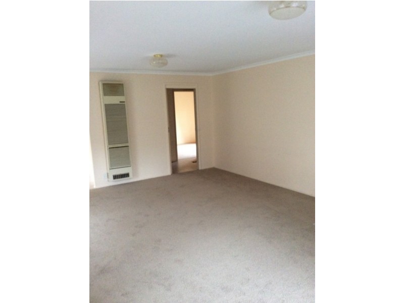 3/207 McIvor Road, Bendigo VIC 3550