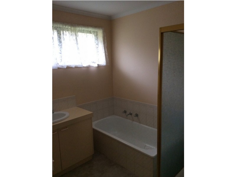 3/207 McIvor Road, Bendigo VIC 3550