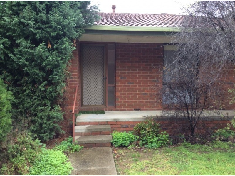 3/207 McIvor Road, Bendigo VIC 3550