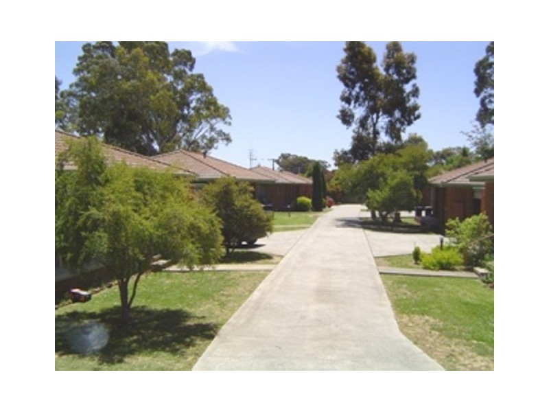 3/207 McIvor Road, Bendigo VIC 3550