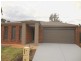 7 Powers Place, Jackass Flat VIC 3556