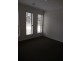 7 Powers Place, Jackass Flat VIC 3556
