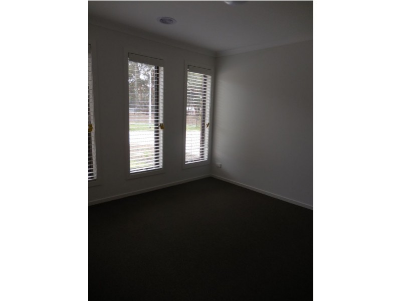 7 Powers Place, Jackass Flat VIC 3556