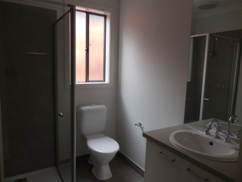 7 Powers Place, Jackass Flat VIC 3556