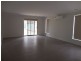 7 Powers Place, Jackass Flat VIC 3556