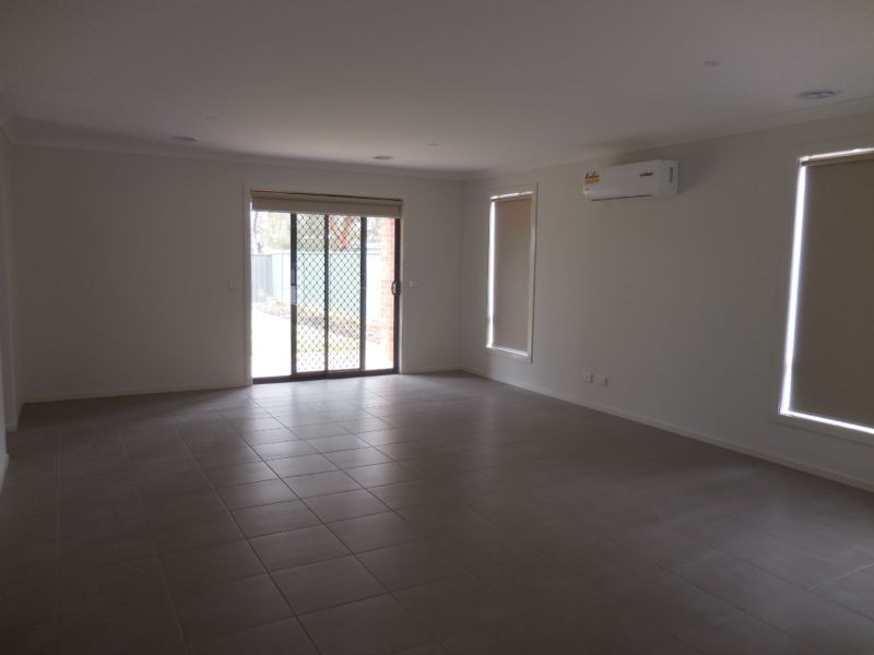 7 Powers Place, Jackass Flat VIC 3556