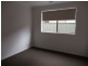 7 Powers Place, Jackass Flat VIC 3556