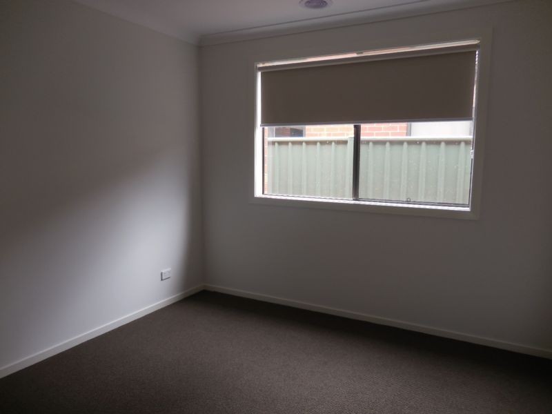 7 Powers Place, Jackass Flat VIC 3556