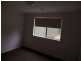 7 Powers Place, Jackass Flat VIC 3556