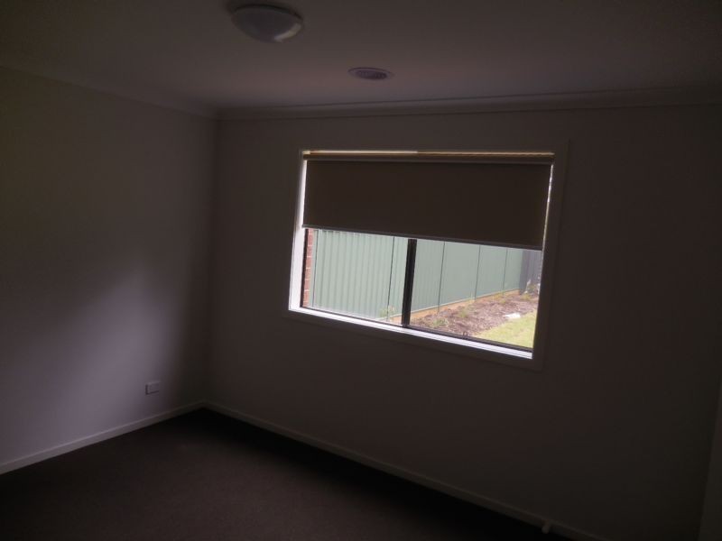 7 Powers Place, Jackass Flat VIC 3556