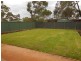 7 Powers Place, Jackass Flat VIC 3556