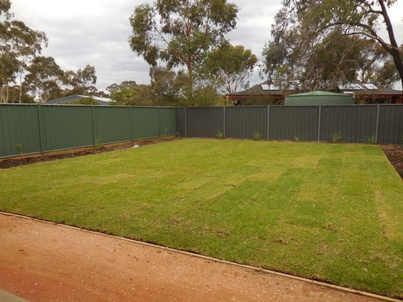 7 Powers Place, Jackass Flat VIC 3556