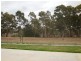 7 Powers Place, Jackass Flat VIC 3556