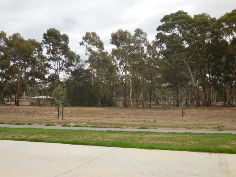 7 Powers Place, Jackass Flat VIC 3556