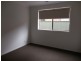 7 Powers Place, Jackass Flat VIC 3556