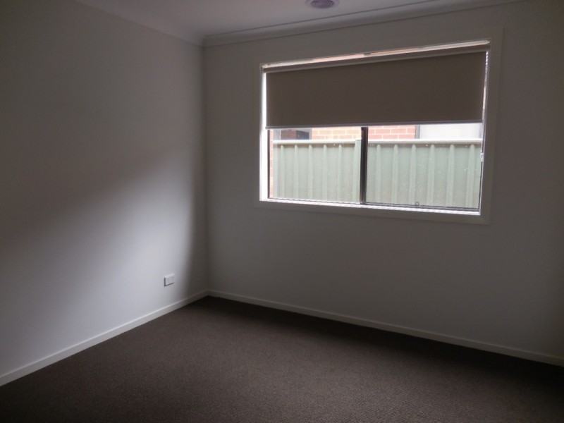 7 Powers Place, Jackass Flat VIC 3556