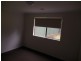 7 Powers Place, Jackass Flat VIC 3556