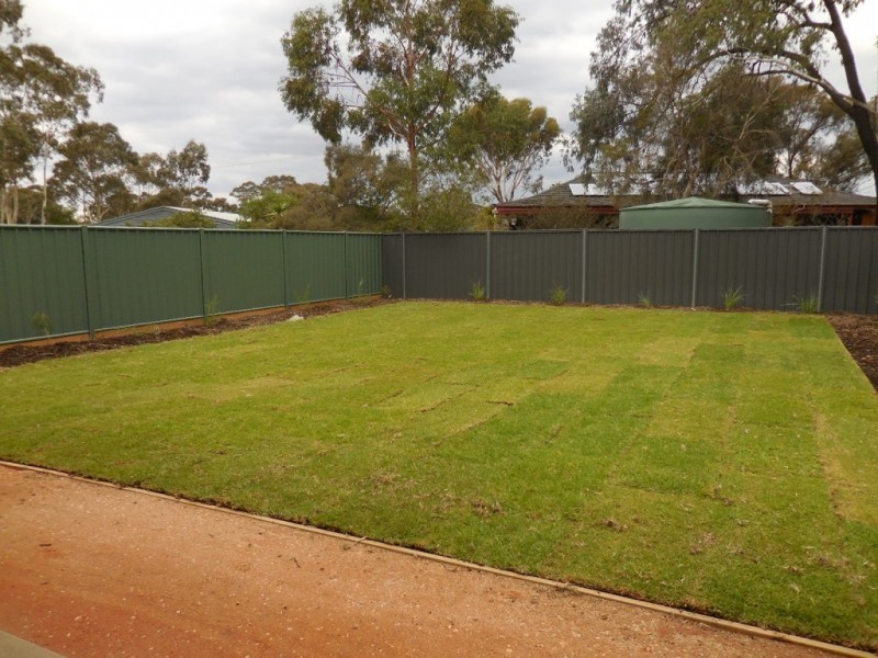 7 Powers Place, Jackass Flat VIC 3556