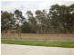 7 Powers Place, Jackass Flat VIC 3556