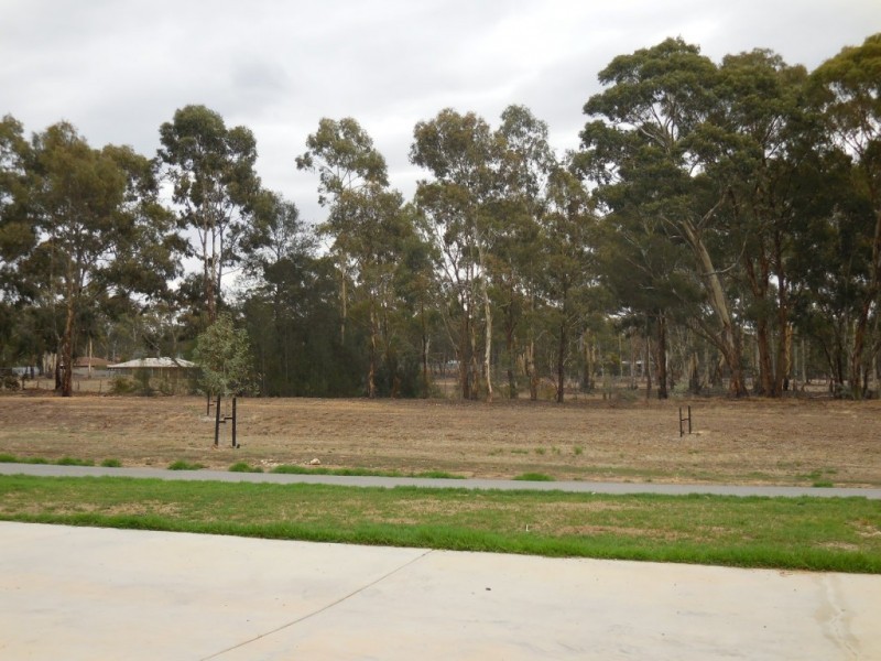 7 Powers Place, Jackass Flat VIC 3556