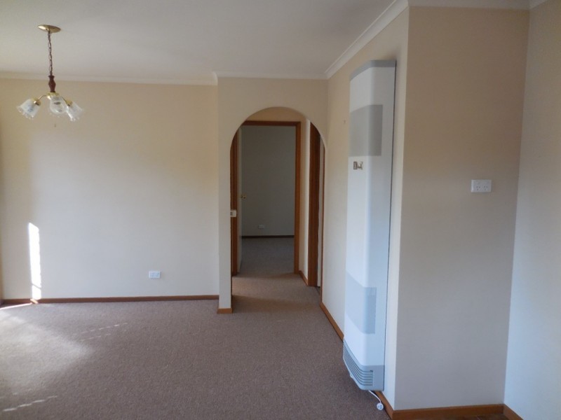 1/124 Upper Road, California Gully VIC 3556