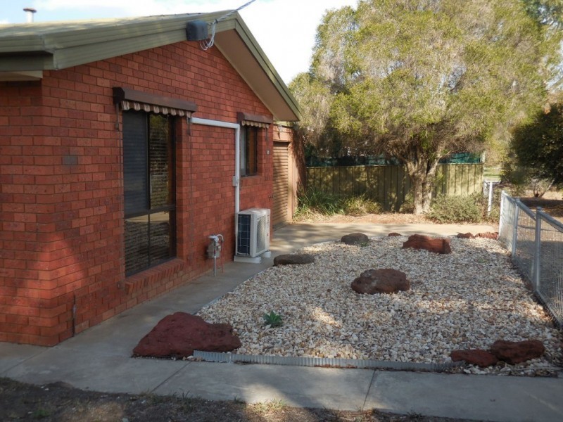 1/124 Upper Road, California Gully VIC 3556