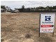 Lot 19, 63-65 Jobs Gully Road, Eaglehawk VIC 3556