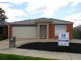 5 Arrawali Avenue, Epsom VIC 3551
