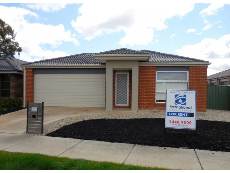 5 Arrawali Avenue, Epsom VIC 3551