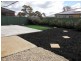 5 Arrawali Avenue, Epsom VIC 3551
