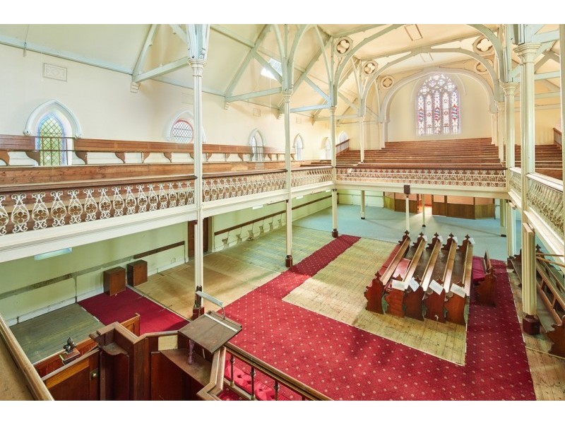 2A Laurel Street, Bendigo VIC 3550