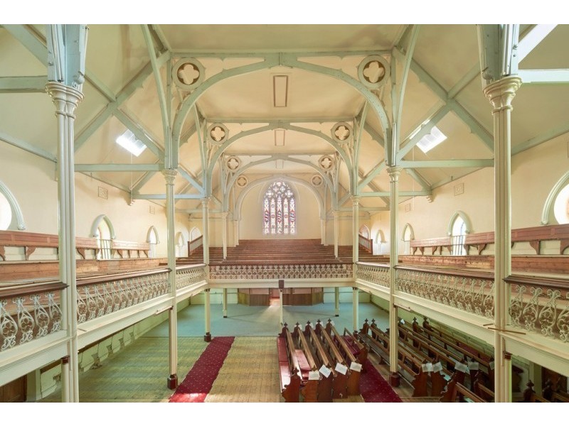 2A Laurel Street, Bendigo VIC 3550