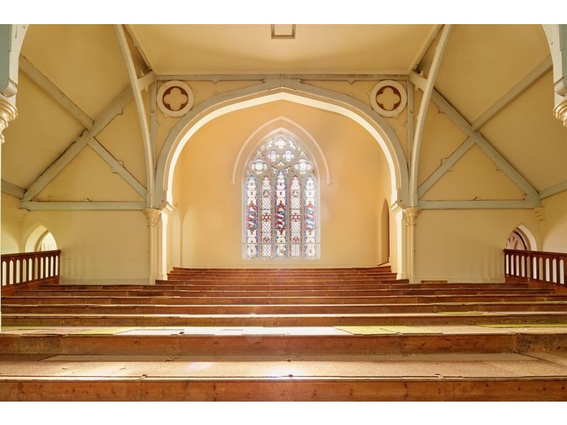 2A Laurel Street, Bendigo VIC 3550