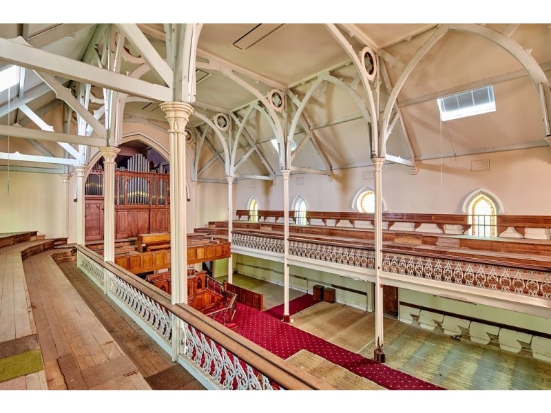 2A Laurel Street, Bendigo VIC 3550