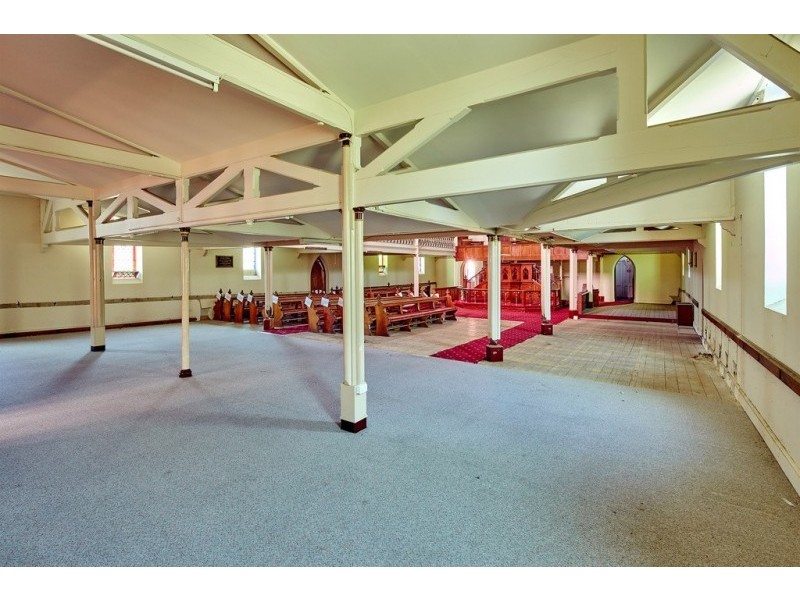 2A Laurel Street, Bendigo VIC 3550