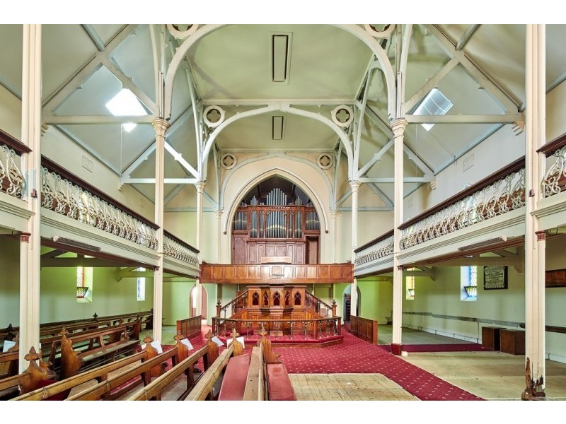 2A Laurel Street, Bendigo VIC 3550