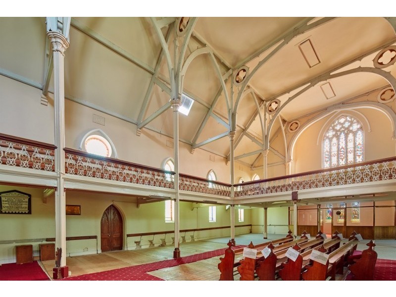 2A Laurel Street, Bendigo VIC 3550