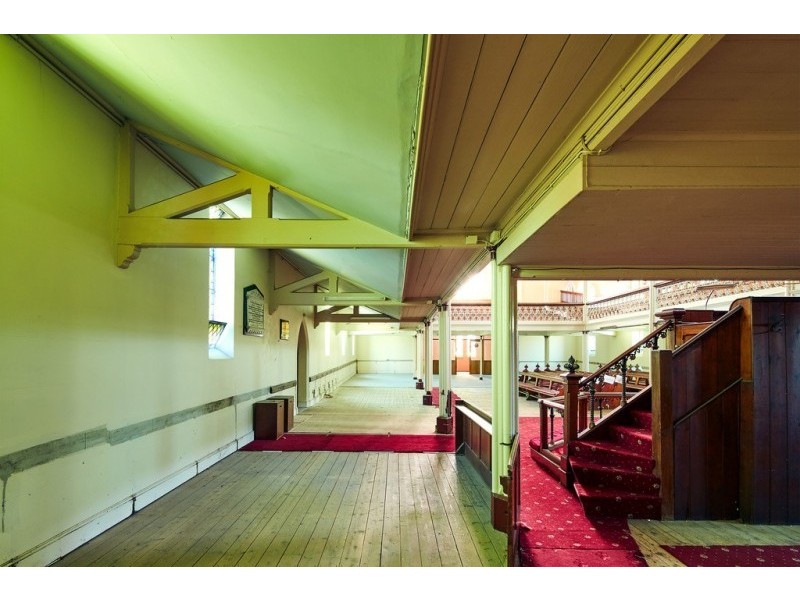 2A Laurel Street, Bendigo VIC 3550