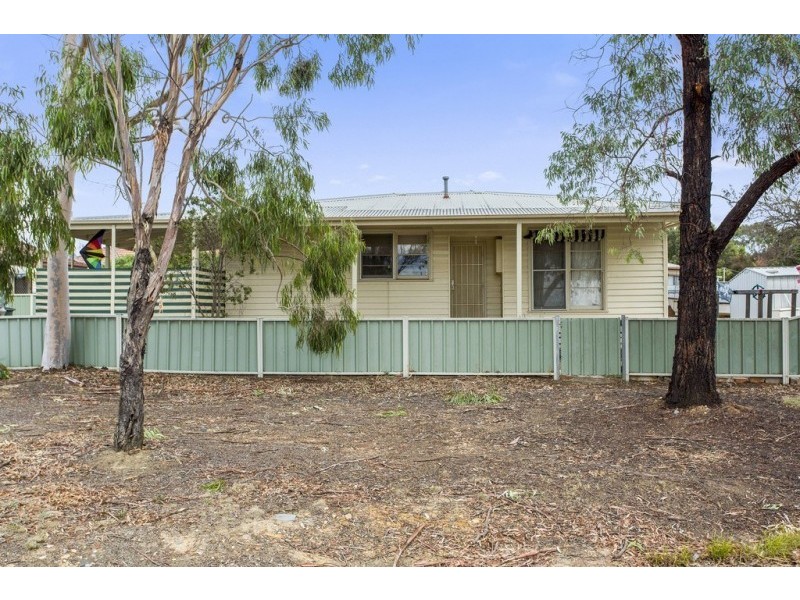 7 Hollow Street, Golden Square VIC 3555